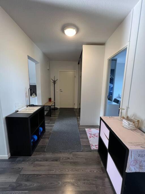 Aurora Apartment 2Bdr Wsauna Rovaniemi Eksteriør billede